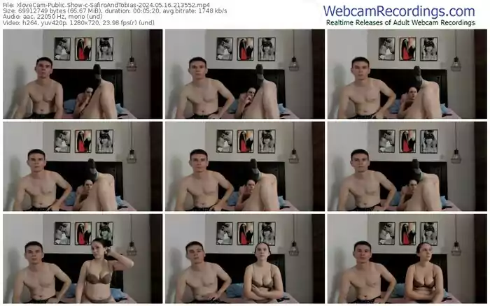 2024/05/16/xlovecam-safiroandtobias-21-35-52