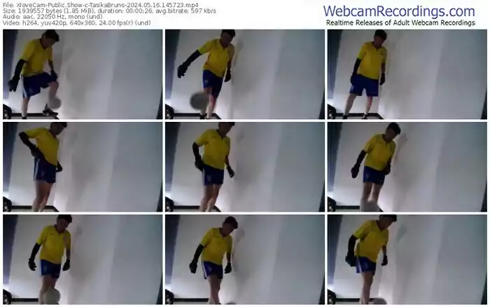 2024/05/16/xlovecam-tasikabruno-14-57-23