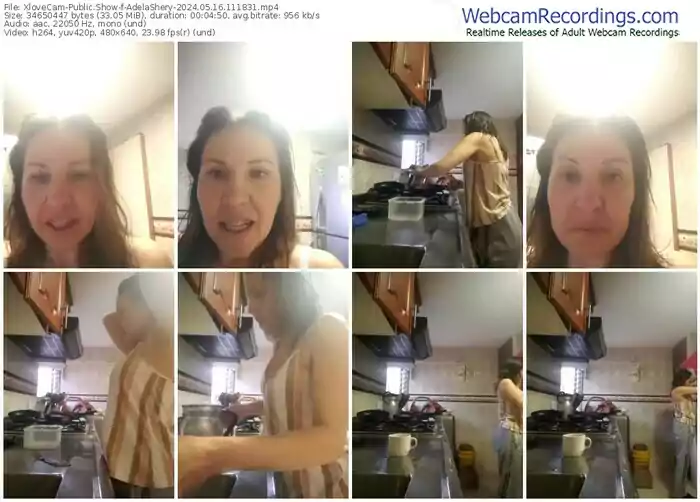 2024/05/16/xlovecam-adelashery-11-18-31