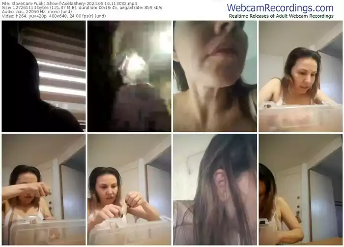 2024/05/16/xlovecam-adelashery-11-30-32