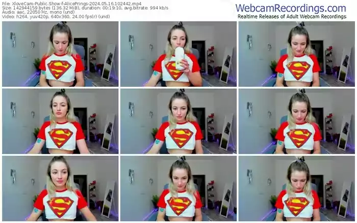 2024/05/16/xlovecam-aliceprings-10-24-42