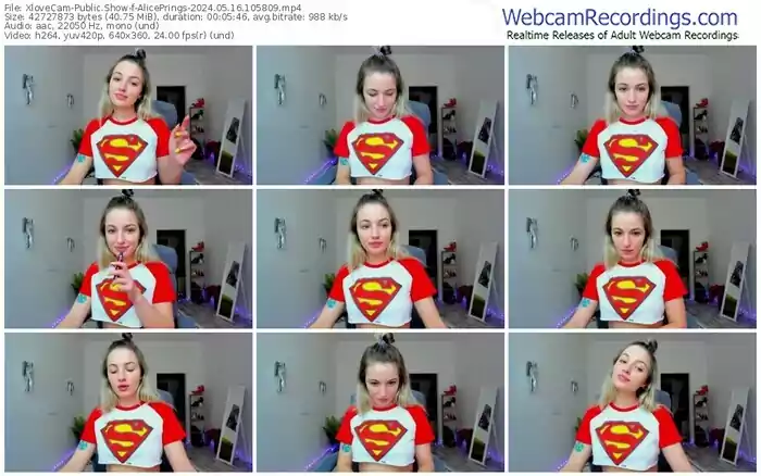 2024/05/16/xlovecam-aliceprings-10-58-09