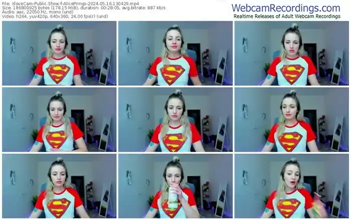 2024/05/16/xlovecam-aliceprings-13-04-29
