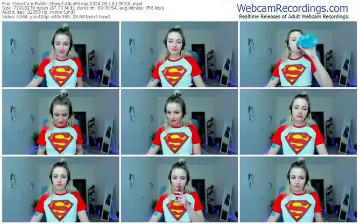 2024/05/16/xlovecam-aliceprings-13-53-01