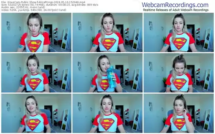 2024/05/16/xlovecam-aliceprings-15-29-46