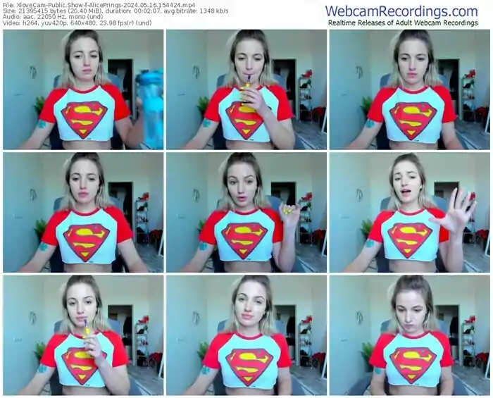 2024/05/16/xlovecam-aliceprings-15-44-24