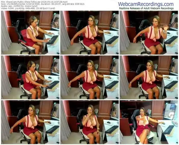 2024/05/16/xlovecam-alixlow-16-37-28