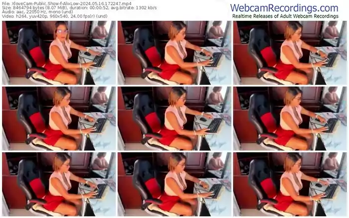 2024/05/16/xlovecam-alixlow-17-22-47