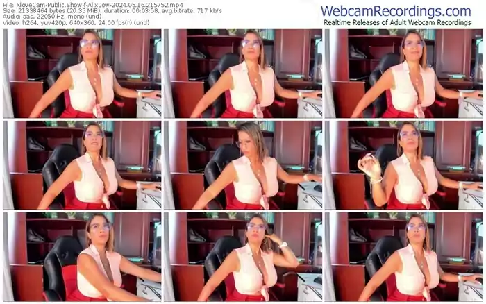 2024/05/16/xlovecam-alixlow-21-57-52