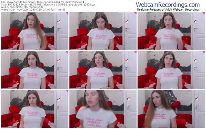 2024/05/16/xlovecam-diamond69x-07-19-15
