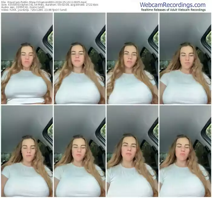 2024/05/16/xlovecam-diamond69x-11-00-05