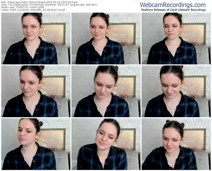 2024/05/16/xlovecam-dreia-10-01-39