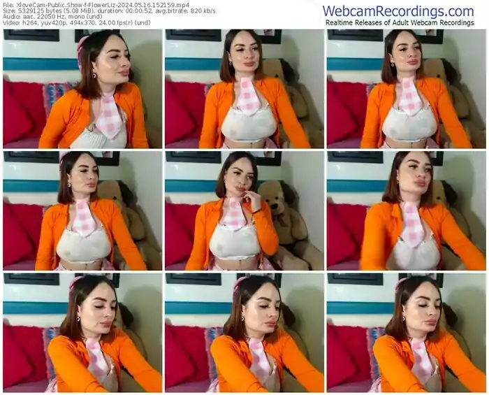 2024/05/16/xlovecam-flowerliz-15-21-59