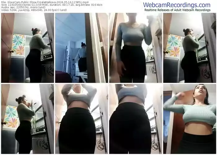 2024/05/16/xlovecam-galamalkova-11-58-51