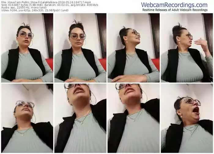 2024/05/16/xlovecam-galamalkova-18-47-17