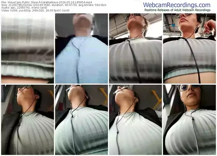 2024/05/16/xlovecam-galamalkova-18-59-54