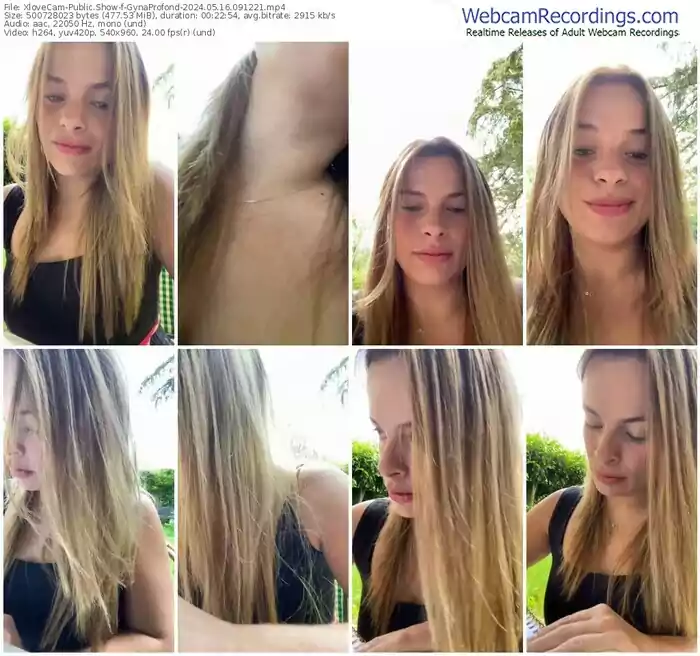 2024/05/16/xlovecam-gynaprofond-09-12-21