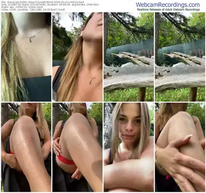 2024/05/16/xlovecam-gynaprofond-14-02-22