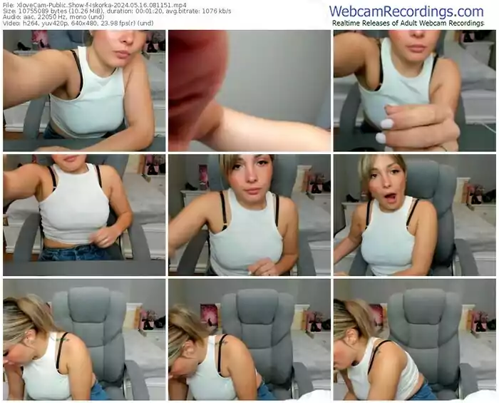 2024/05/16/xlovecam-iskorka-08-11-51