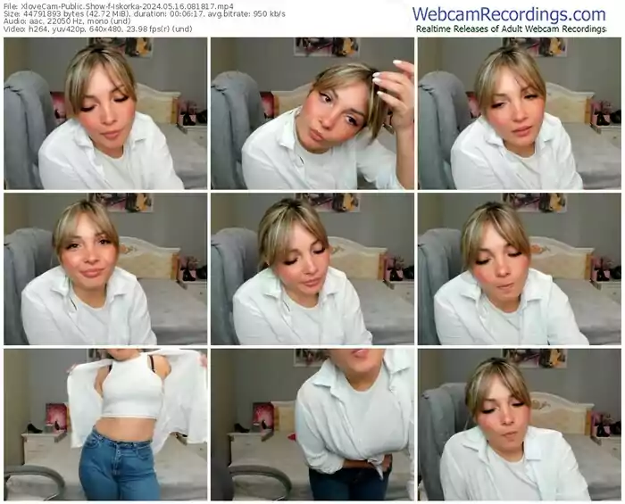 2024/05/16/xlovecam-iskorka-08-18-17