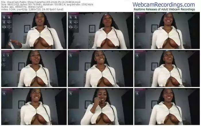 2024/05/16/xlovecam-janefoxy69-20-48-34