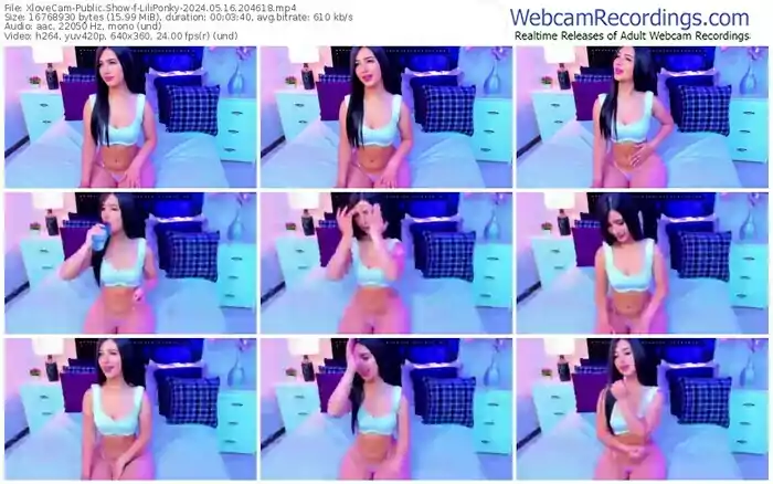2024/05/16/xlovecam-liliponky-20-46-18