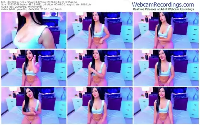 2024/05/16/xlovecam-liliponky-21-52-15