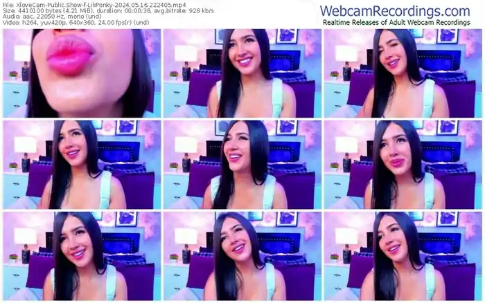 2024/05/16/xlovecam-liliponky-22-24-05
