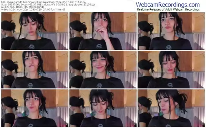 2024/05/16/xlovecam-lindawatsong-07-16-11