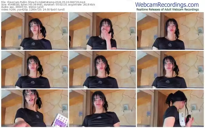 2024/05/16/xlovecam-lindawatsong-08-47-20