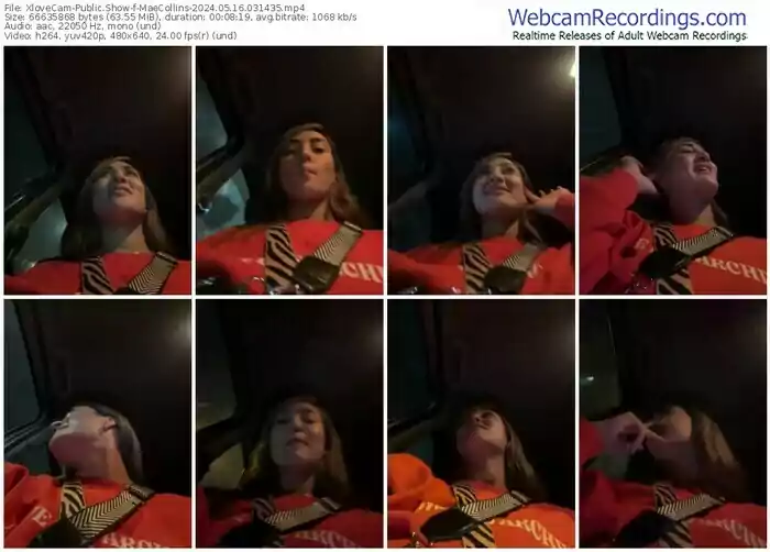 2024/05/16/xlovecam-maecollins-03-14-35