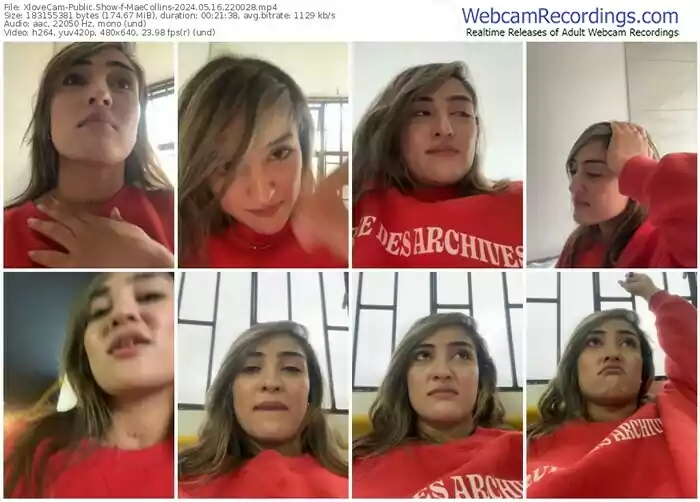 2024/05/16/xlovecam-maecollins-22-00-28