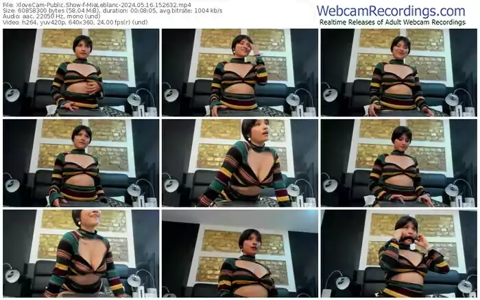 2024/05/16/xlovecam-mialeblanc-15-26-32