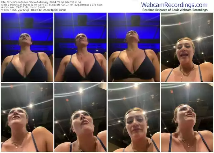 2024/05/16/xlovecam-missary-20-40-39
