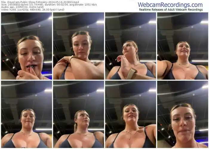 2024/05/16/xlovecam-missary-21-08-33