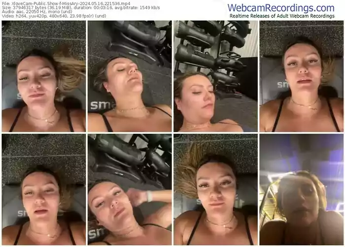 2024/05/16/xlovecam-missary-22-15-36
