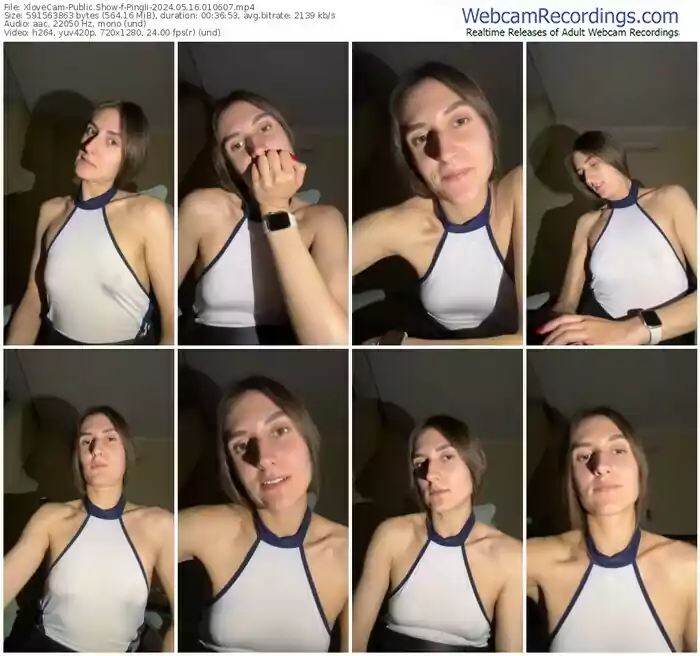 2024/05/16/xlovecam-pingli-01-06-07