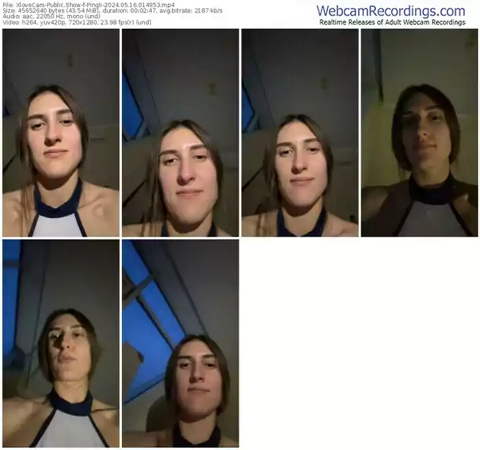 2024/05/16/xlovecam-pingli-01-49-53