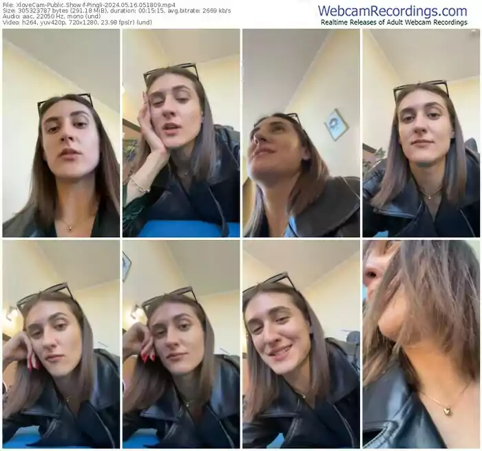 2024/05/16/xlovecam-pingli-05-18-09