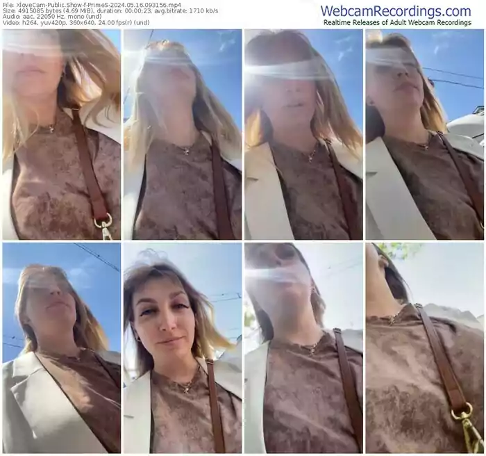 2024/05/16/xlovecam-primes-09-31-56
