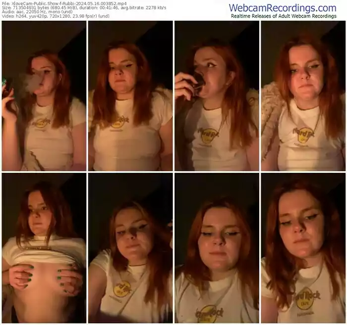 2024/05/16/xlovecam-rubbi-00-38-52