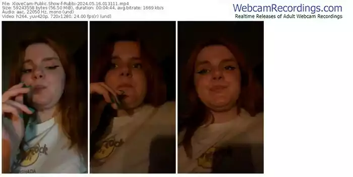 2024/05/16/xlovecam-rubbi-01-31-11