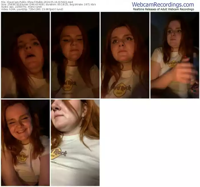 2024/05/16/xlovecam-rubbi-01-56-22