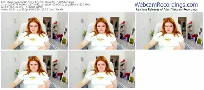 2024/05/16/xlovecam-rubbi-03-51-48