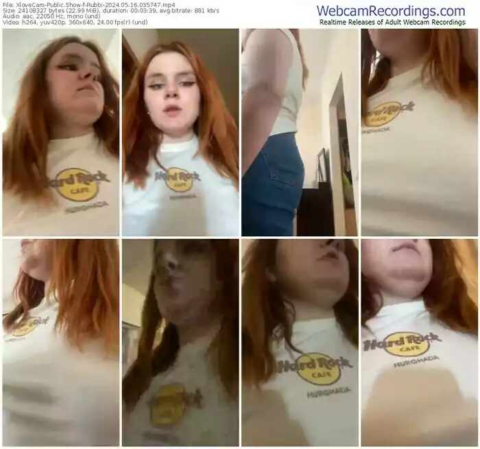 2024/05/16/xlovecam-rubbi-03-57-47