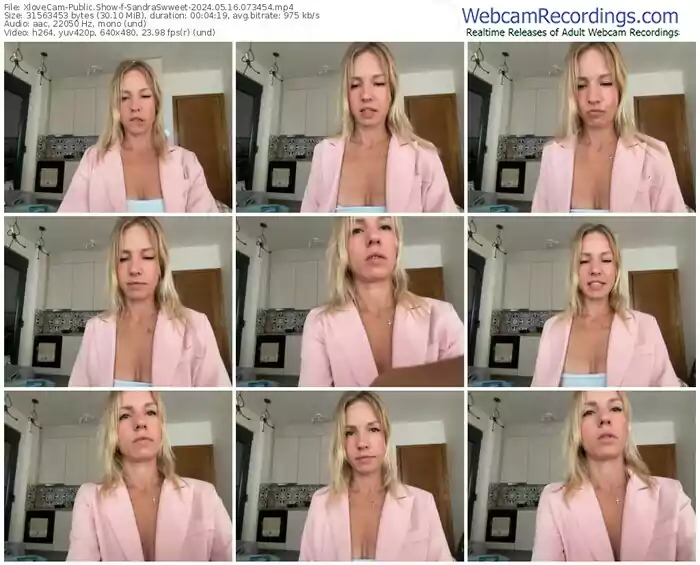 2024/05/16/xlovecam-sandraswweet-07-34-54