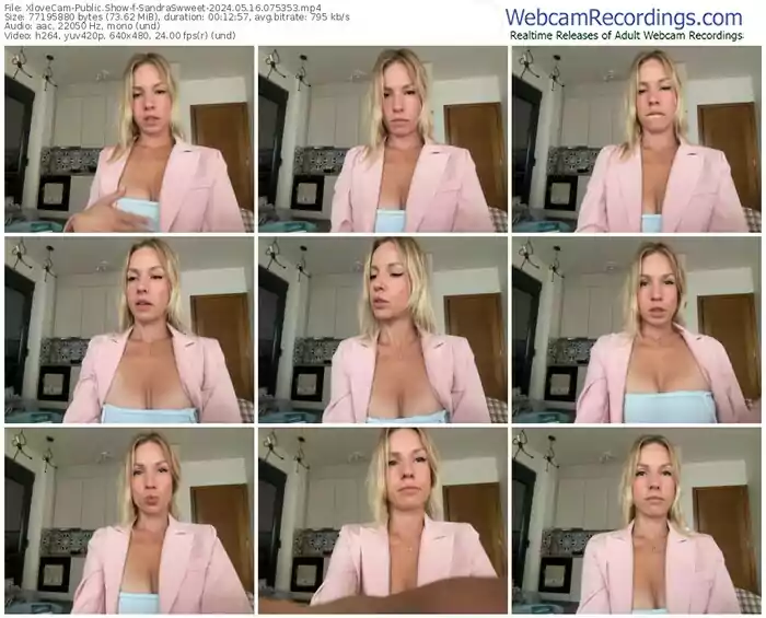 2024/05/16/xlovecam-sandraswweet-07-53-53