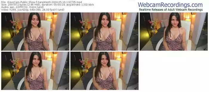 2024/05/16/xlovecam-sarawestt-13-27-05
