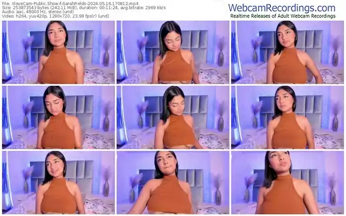 2024/05/16/xlovecam-sarahfields-17-08-12