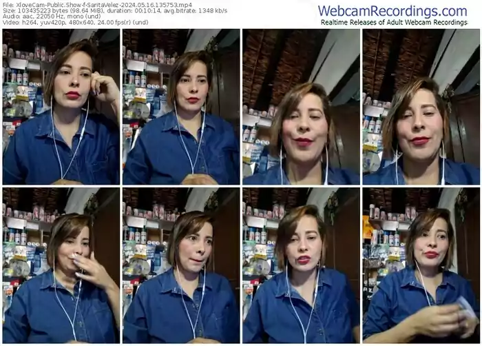 2024/05/16/xlovecam-saritavelez-13-57-53
